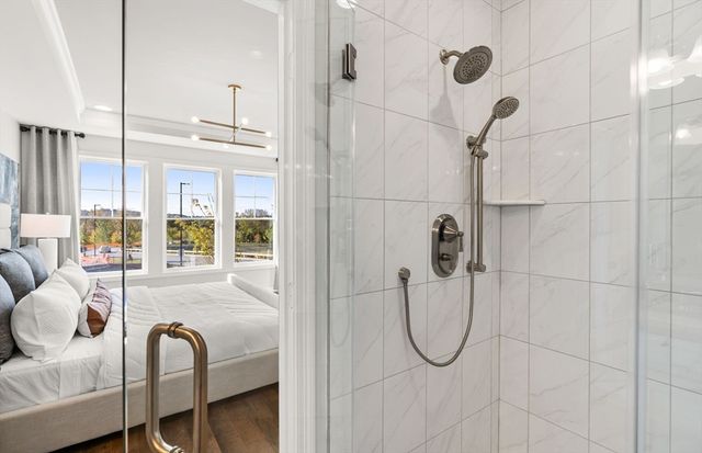 36 East Point Drive 4, East Providence, RI 02916