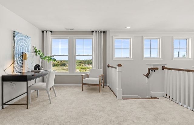 36 East Point Drive 4, East Providence, RI 02916