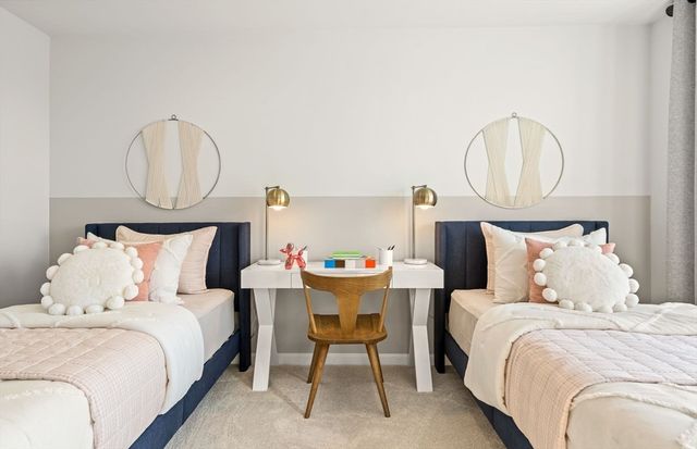 36 East Point Drive 4, East Providence, RI 02916