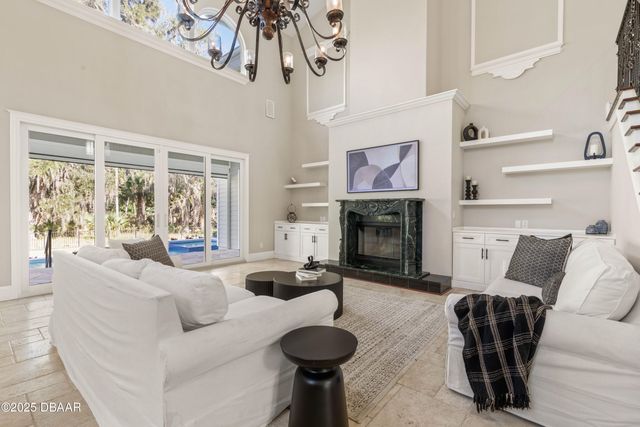 46 Audubon Lane, Flagler Beach, FL 32136