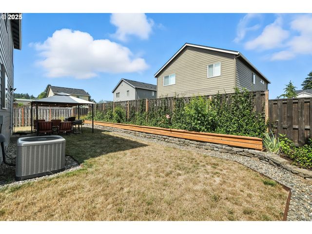33321 Sw HOLLAND Dr, Scappoose, OR 97056