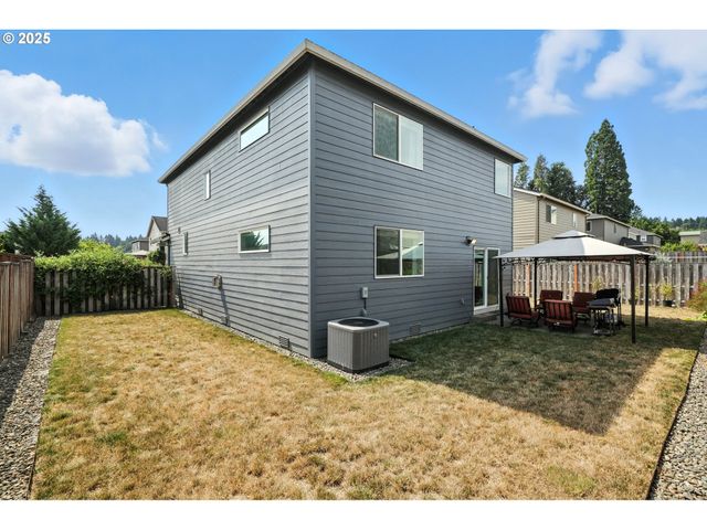 33321 Sw HOLLAND Dr, Scappoose, OR 97056