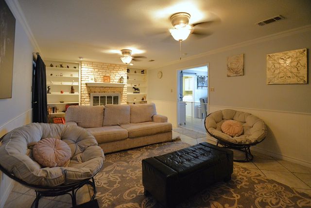 306 Ranchero Rd, Kerrville, TX 78028