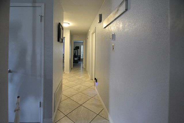 306 Ranchero Rd, Kerrville, TX 78028