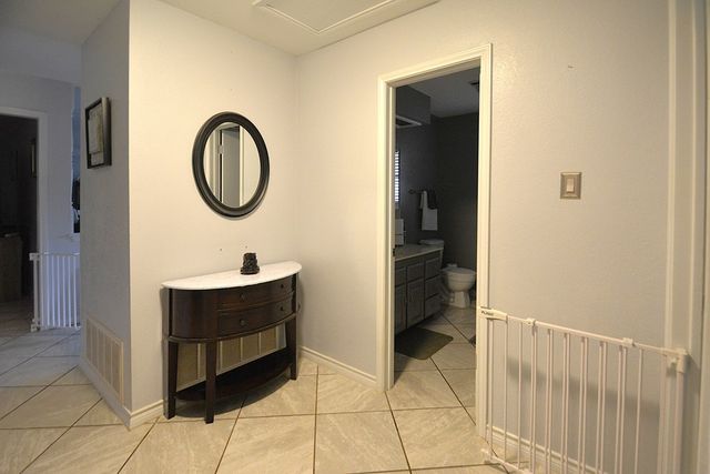 306 Ranchero Rd, Kerrville, TX 78028