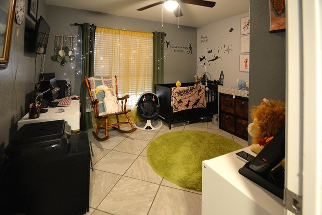 306 Ranchero Rd, Kerrville, TX 78028