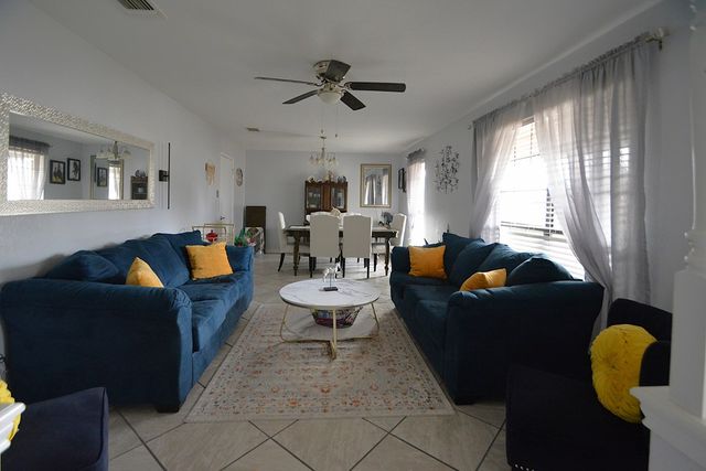 306 Ranchero Rd, Kerrville, TX 78028