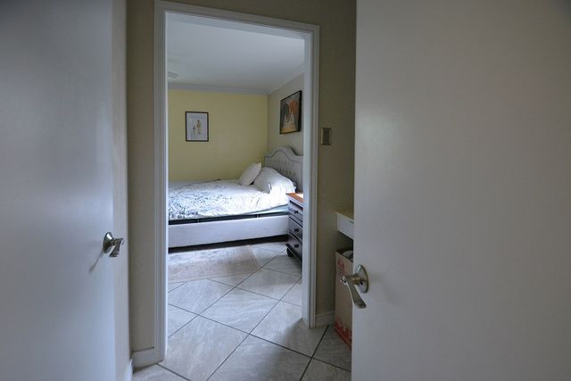 306 Ranchero Rd, Kerrville, TX 78028