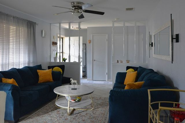 306 Ranchero Rd, Kerrville, TX 78028