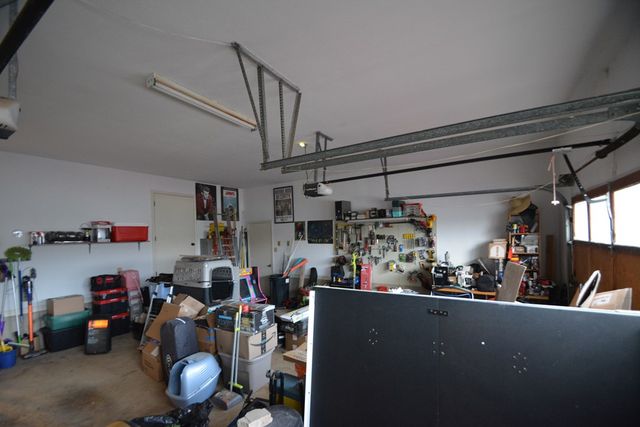 306 Ranchero Rd, Kerrville, TX 78028