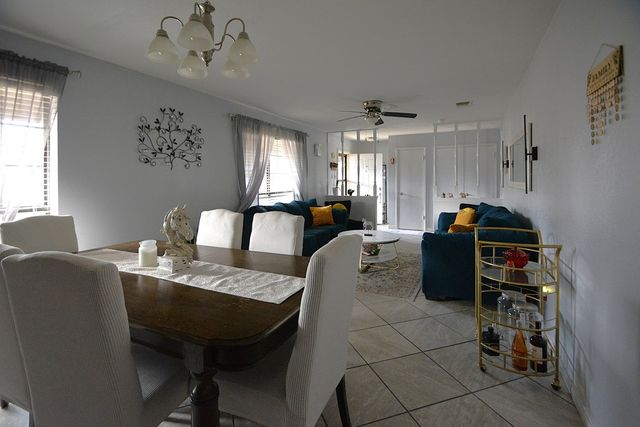 306 Ranchero Rd, Kerrville, TX 78028