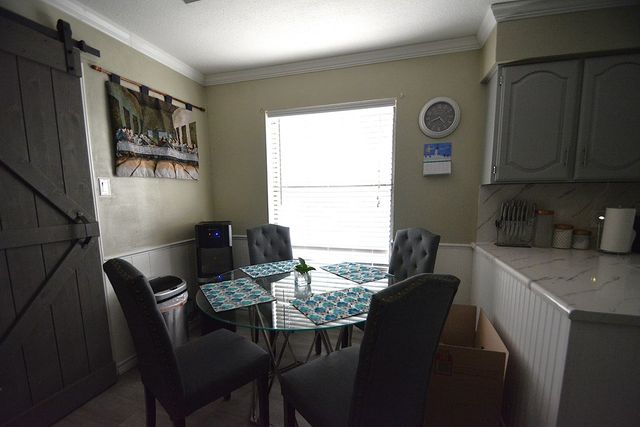 306 Ranchero Rd, Kerrville, TX 78028