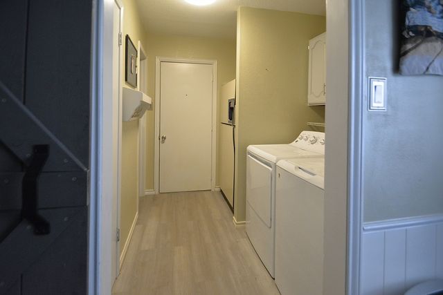 306 Ranchero Rd, Kerrville, TX 78028