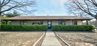 306 Ranchero Rd, Kerrville, TX 78028