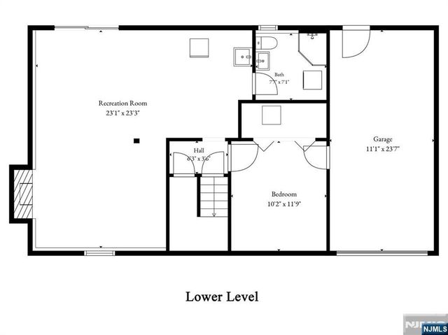 78 Forest Drive, Pequannock Township, NJ 07444