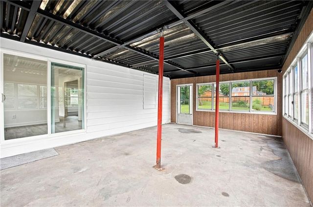 2800 S 8th Terrace, Kansas City, KS 66103