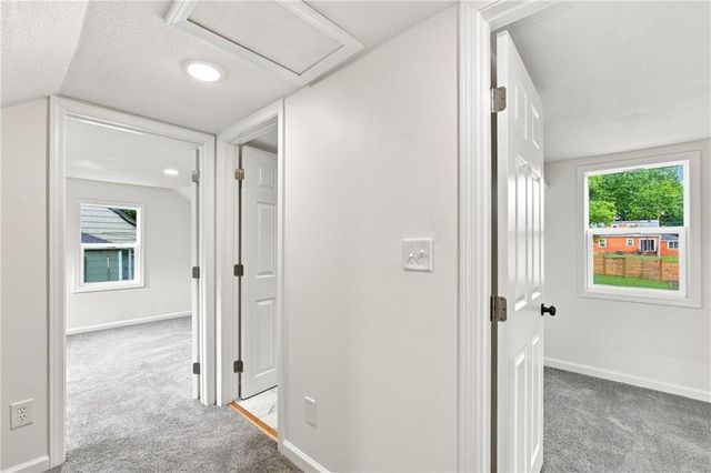 2800 S 8th Terrace, Kansas City, KS 66103