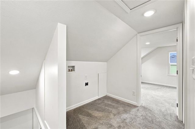 2800 S 8th Terrace, Kansas City, KS 66103