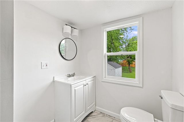 2800 S 8th Terrace, Kansas City, KS 66103