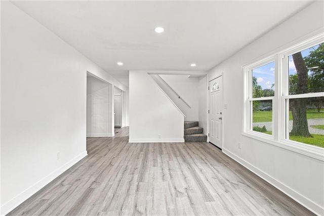 2800 S 8th Terrace, Kansas City, KS 66103