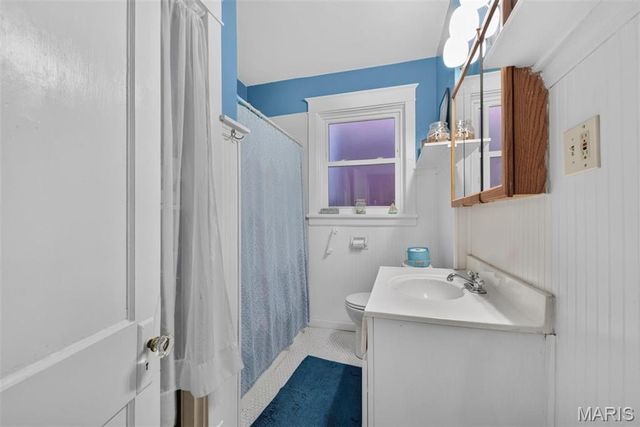 5342 Loughborough Avenue, St Louis, MO 63109