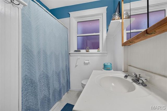 5342 Loughborough Avenue, St Louis, MO 63109