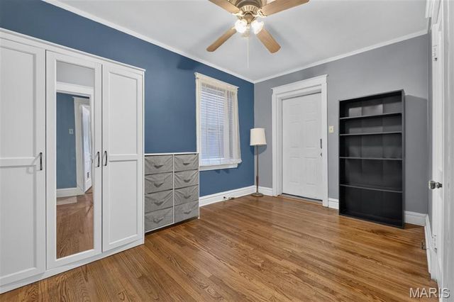 5342 Loughborough Avenue, St Louis, MO 63109