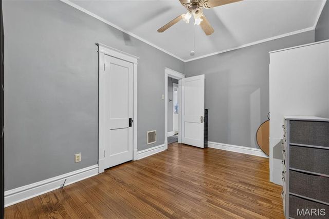 5342 Loughborough Avenue, St Louis, MO 63109