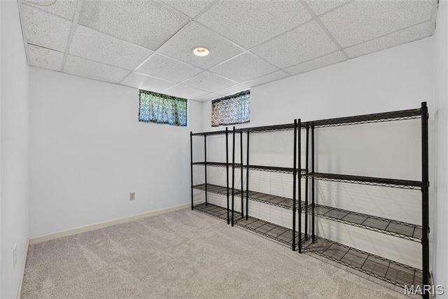 5342 Loughborough Avenue, St Louis, MO 63109