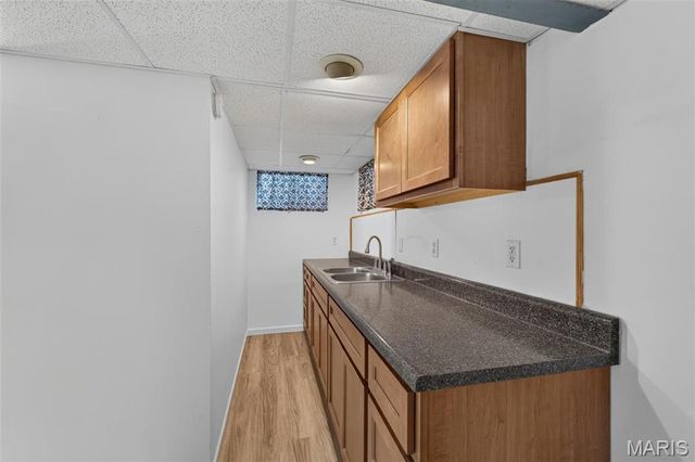 5342 Loughborough Avenue, St Louis, MO 63109