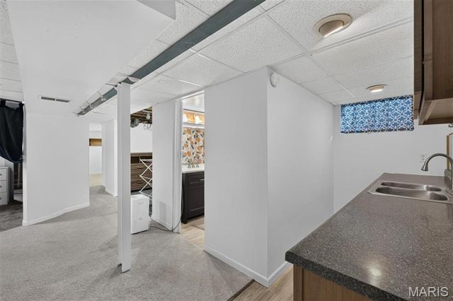 5342 Loughborough Avenue, St Louis, MO 63109