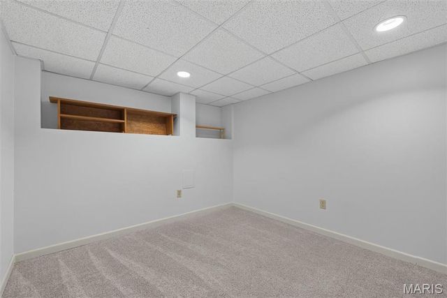 5342 Loughborough Avenue, St Louis, MO 63109