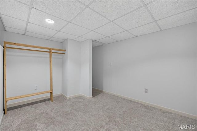 5342 Loughborough Avenue, St Louis, MO 63109