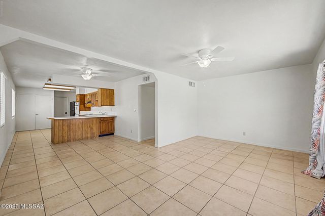 615 E Linden Street, Tucson, AZ 85705
