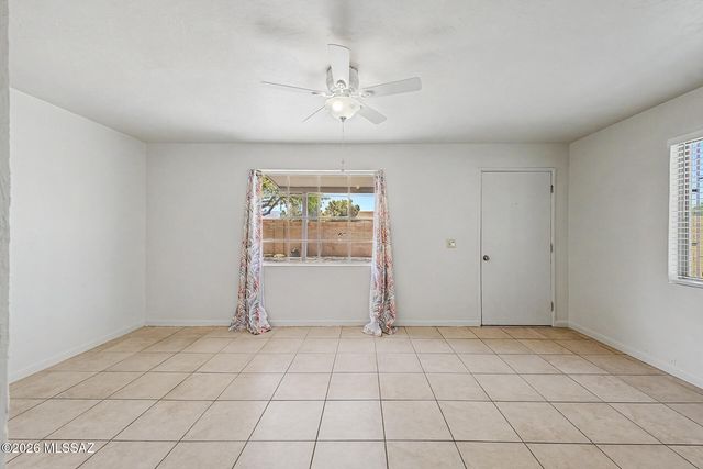615 E Linden Street, Tucson, AZ 85705