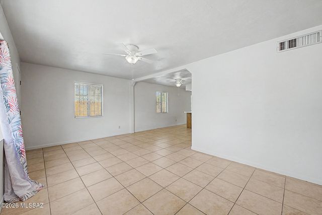 615 E Linden Street, Tucson, AZ 85705