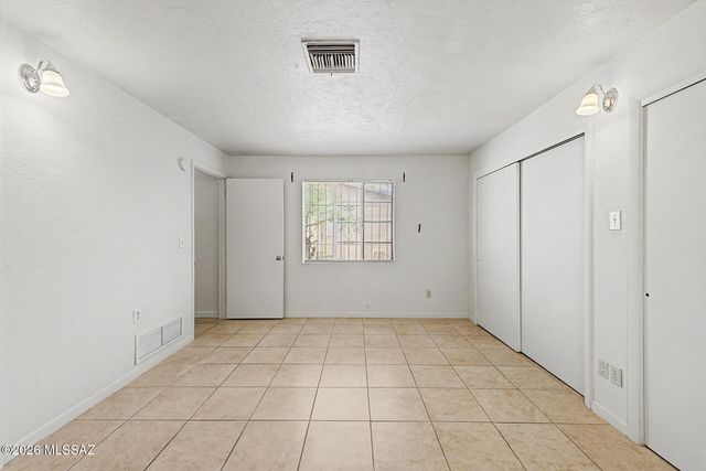 615 E Linden Street, Tucson, AZ 85705