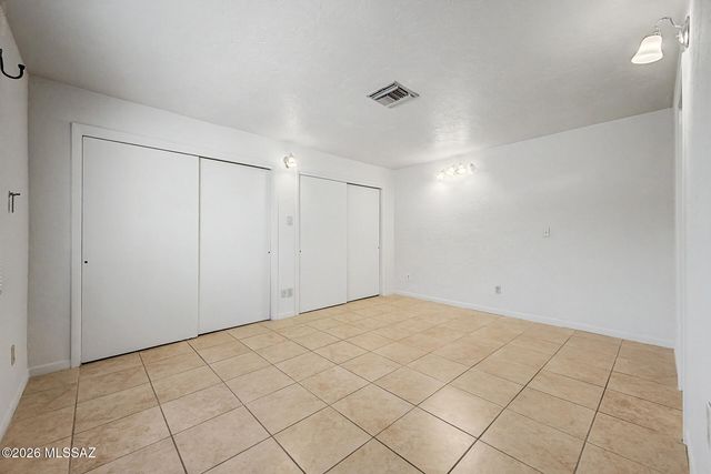 615 E Linden Street, Tucson, AZ 85705