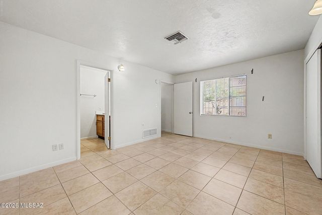 615 E Linden Street, Tucson, AZ 85705