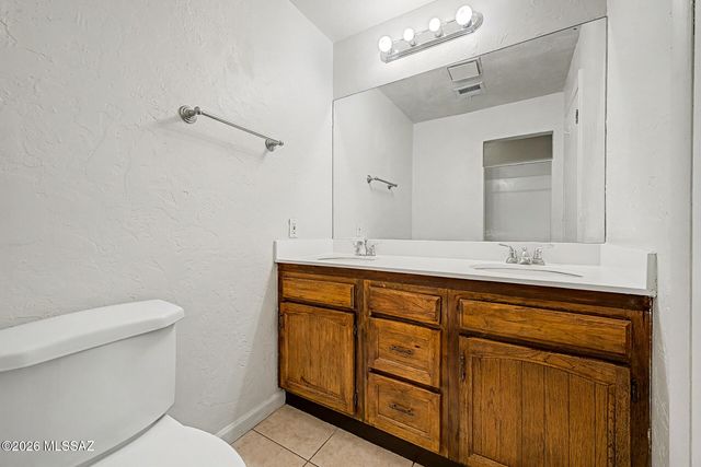 615 E Linden Street, Tucson, AZ 85705