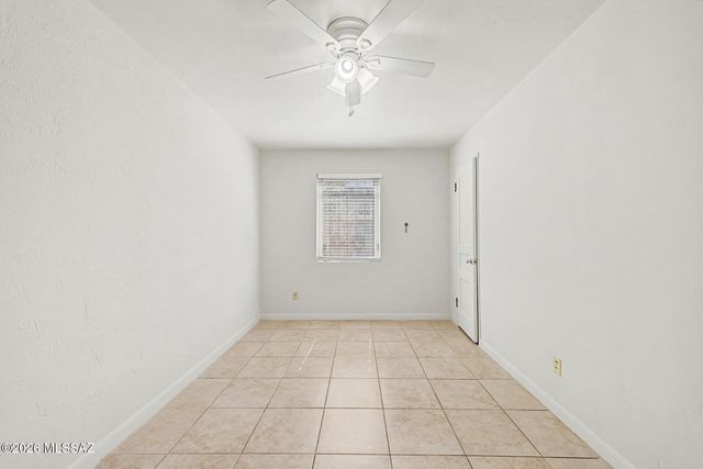 615 E Linden Street, Tucson, AZ 85705