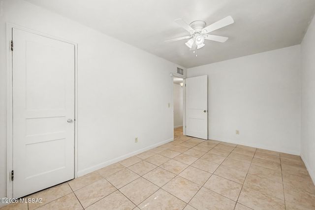 615 E Linden Street, Tucson, AZ 85705