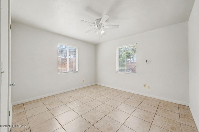 615 E Linden Street, Tucson, AZ 85705