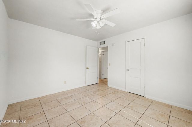 615 E Linden Street, Tucson, AZ 85705