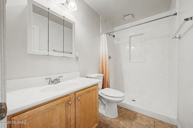 615 E Linden Street, Tucson, AZ 85705