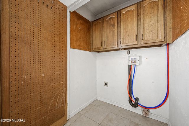 615 E Linden Street, Tucson, AZ 85705