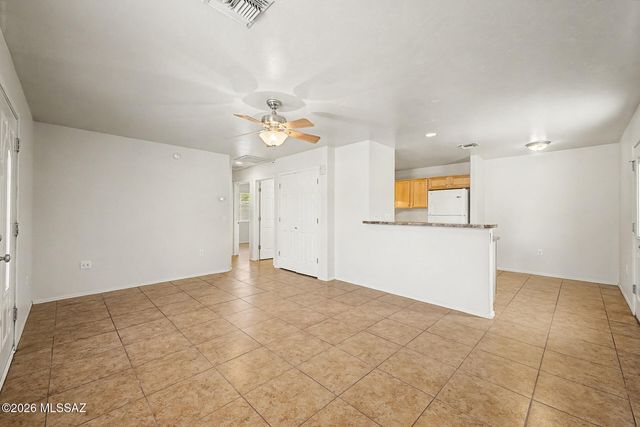615 E Linden Street, Tucson, AZ 85705
