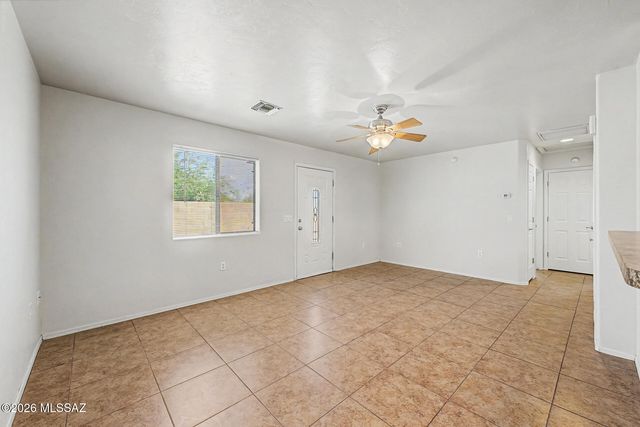 615 E Linden Street, Tucson, AZ 85705