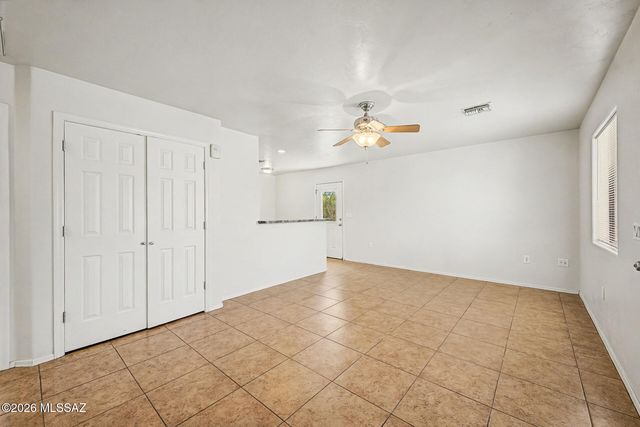 615 E Linden Street, Tucson, AZ 85705