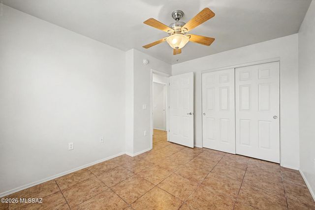 615 E Linden Street, Tucson, AZ 85705